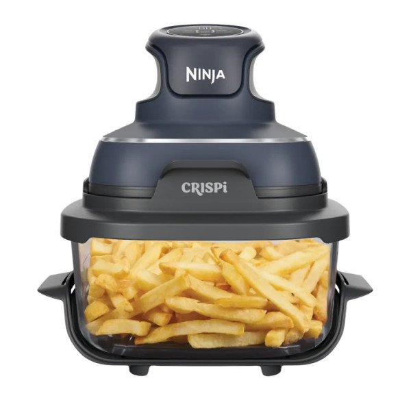 Мультипіч Ninja Crispi FN101EUGY