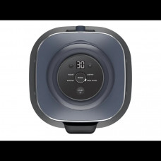 Мультипіч Ninja Crispi FN101EUGY