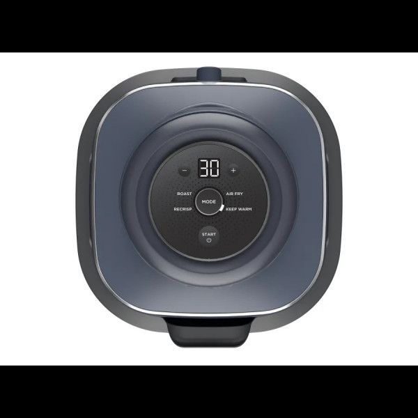 Мультипіч Ninja Crispi FN101EUGY