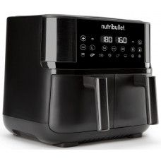 Мультипіч Nutribullet NBA081B