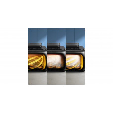 Мультипіч Philips NA565/02