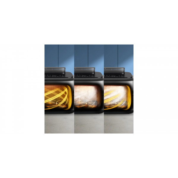 Мультипіч Philips NA565/02