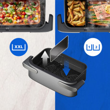 Мультипіч Philips NA565/02