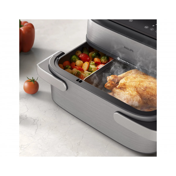 Мультипіч Philips NA565/02