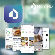 Мультипіч Philips NA565/02