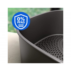 Мультипіч Philips NA565/02