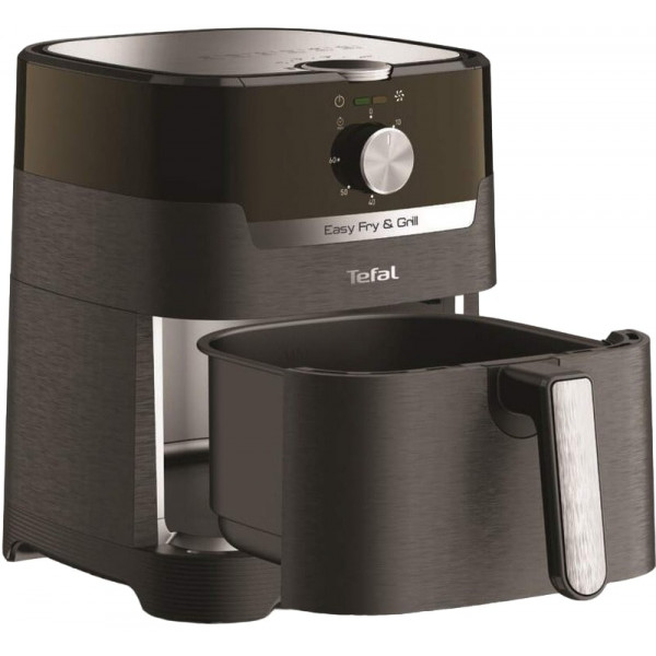 Мультипіч Tefal EY501815