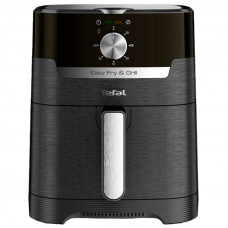 Мультипіч Tefal EY501815