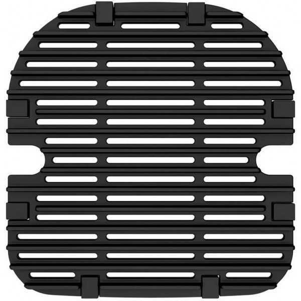 Мультипіч Tefal EY501815