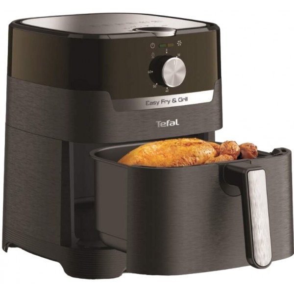 Мультипіч Tefal EY501815