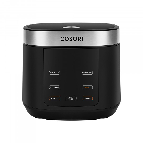 Мультиварка Cosori CRC-R501-KEU (KAAPRCCSNEU0002Y)