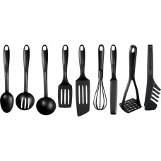 Набір аксесуарів Tefal Bienvenue 9 предметів (K001S925)