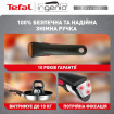 Набір посуду Tefal Ingenio Emotion 8 предметів (L8979804)