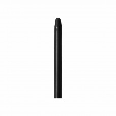 Накінечники для стилуса BOOX InkSense Plus (5шт) (OSL0070R)