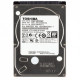 Накопичувач HDD 2.5" SATA 320GB Toshiba 5400rpm 8MB (MQ01ABD032V) Ref