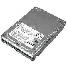 Накопичувач HDD SATA 1.0Tb Hitachi, 32Mb 7K1000.C (HDS721010CLA332) гар 12 міс Refurbished
