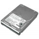 Накопичувач HDD SATA 1.0Tb Hitachi, 32Mb 7K1000.C (HDS721010CLA332) гар 12 міс Refurbished