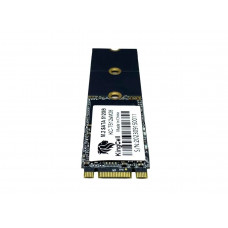 Накопичувач SSD 512GB KingCell M.2 2242 SATA III 3D NAND TLC (KC-T512sM28-M)