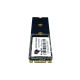Накопичувач SSD 512GB KingCell M.2 2242 SATA III 3D NAND TLC (KC-T512sM28-M)