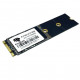 Накопичувач SSD 512GB KingCell M.2 2242 SATA III 3D NAND TLC (KC-T512sM28-M)