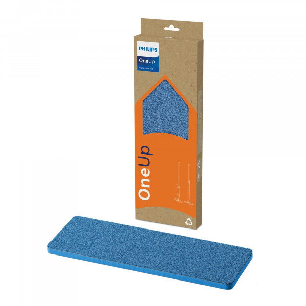Насадка для швабри Philips OneUp XV1882/10