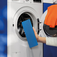 Насадка для швабри Philips OneUp XV1882/10