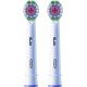 Насадка для зубної електрощітки Braun Oral-B Pro 3D White EB18pRX (2 шт.)