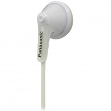 Навушники Panasonic RP-HJE125E-W White