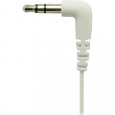 Навушники Panasonic RP-HJE125E-W White