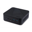 Неттоп Acer Veriton NUC 1502G-13N0U MFF (DT.R5UEH.001)