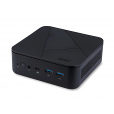 Неттоп Acer Veriton NUC 1502G-13N0U MFF (DT.R5UEH.001)