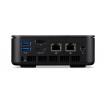 Неттоп Acer Veriton NUC 1502G-13N0U MFF (DT.R5UEH.001)