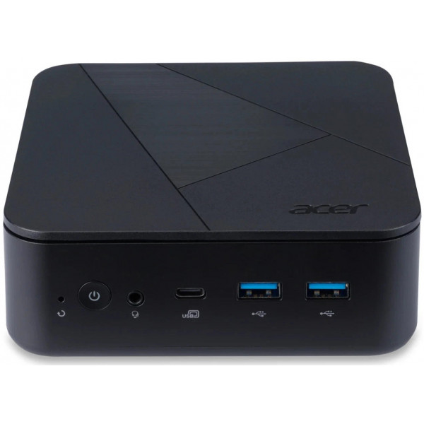 Неттоп Acer Veriton NUC 1502G-13N0U MFF (DT.R5UEH.001)