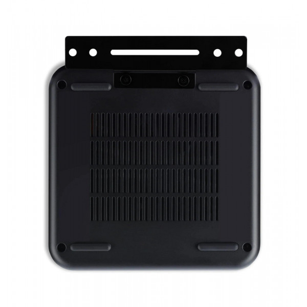 Неттоп Acer Veriton NUC 1502G-13N0U MFF (DT.R5UEH.001)