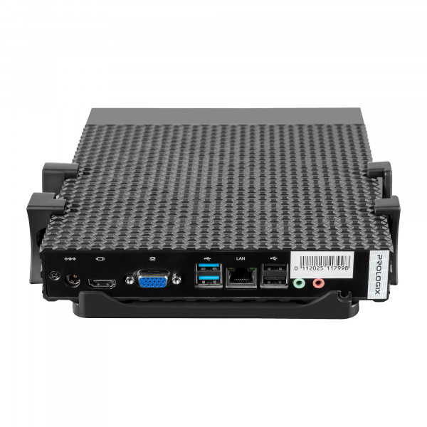 Неттоп Prologix (I2940.04.S1.INT.1002)