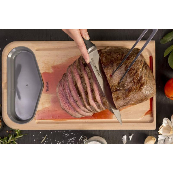 Ніж Tefal Ice Force (K2320214)