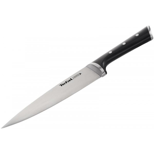 Ніж Tefal Ice Force (K2320214)