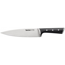 Ніж Tefal Ice Force (K2320214)