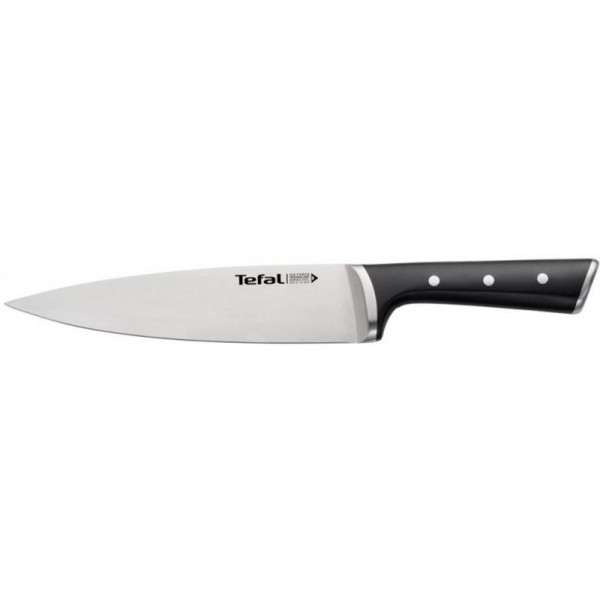 Ніж Tefal Ice Force (K2320214)