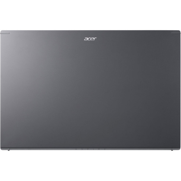 Ноутбук Acer Aspire 5 A515-48M-R6ML (NX.KJ9EU.00X) Gray