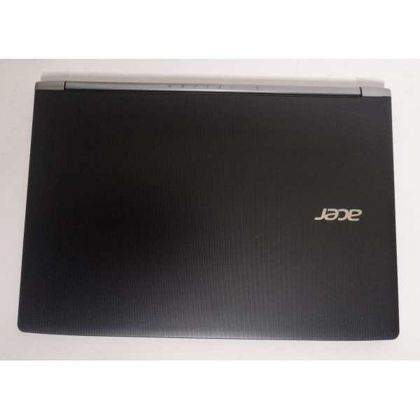 Ноутбук Acer Aspire S5-371 (ACAS5371E910) б.в