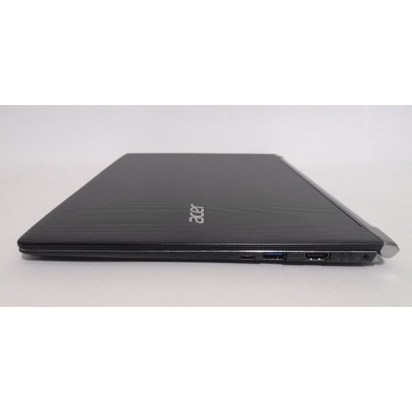 Ноутбук Acer Aspire S5-371 (ACAS5371E910) б.в