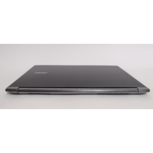 Ноутбук Acer Aspire S5-371 (ACAS5371E910) б.в