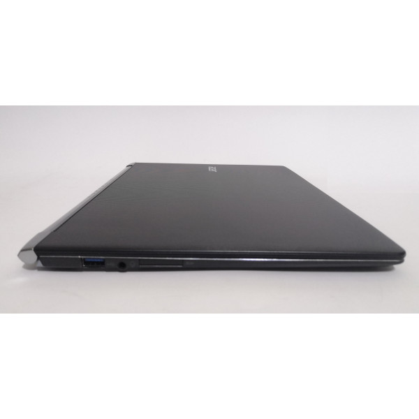 Ноутбук Acer Aspire S5-371 (ACAS5371E910) б.в