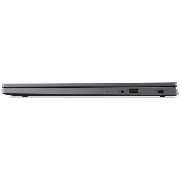 Ноутбук Acer Extensa 15 EX215-24-R3B3 (NX.EJ5EU.002) Steel Gray