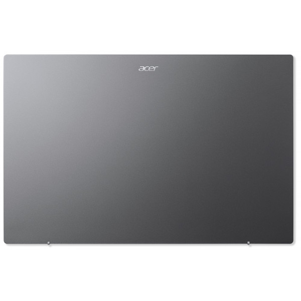 Ноутбук Acer Extensa 15 EX215-24-R3B3 (NX.EJ5EU.002) Steel Gray