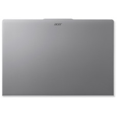 Ноутбук Acer Extensa 15 EXO15-41 (NX.EKUEU.002) Grey