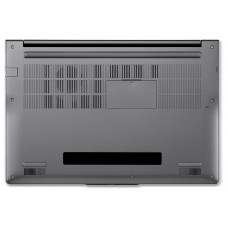 Ноутбук Acer Extensa 15 EXO15-41 (NX.EKUEU.002) Grey