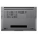 Ноутбук Acer Extensa 15 EXO15-41 (NX.EKUEU.002) Grey