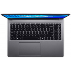 Ноутбук Acer Extensa 15 EXO15-41 (NX.EKUEU.002) Grey